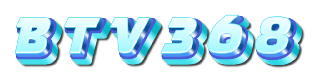 BTV368