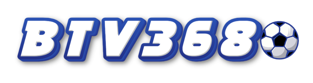 BTV368